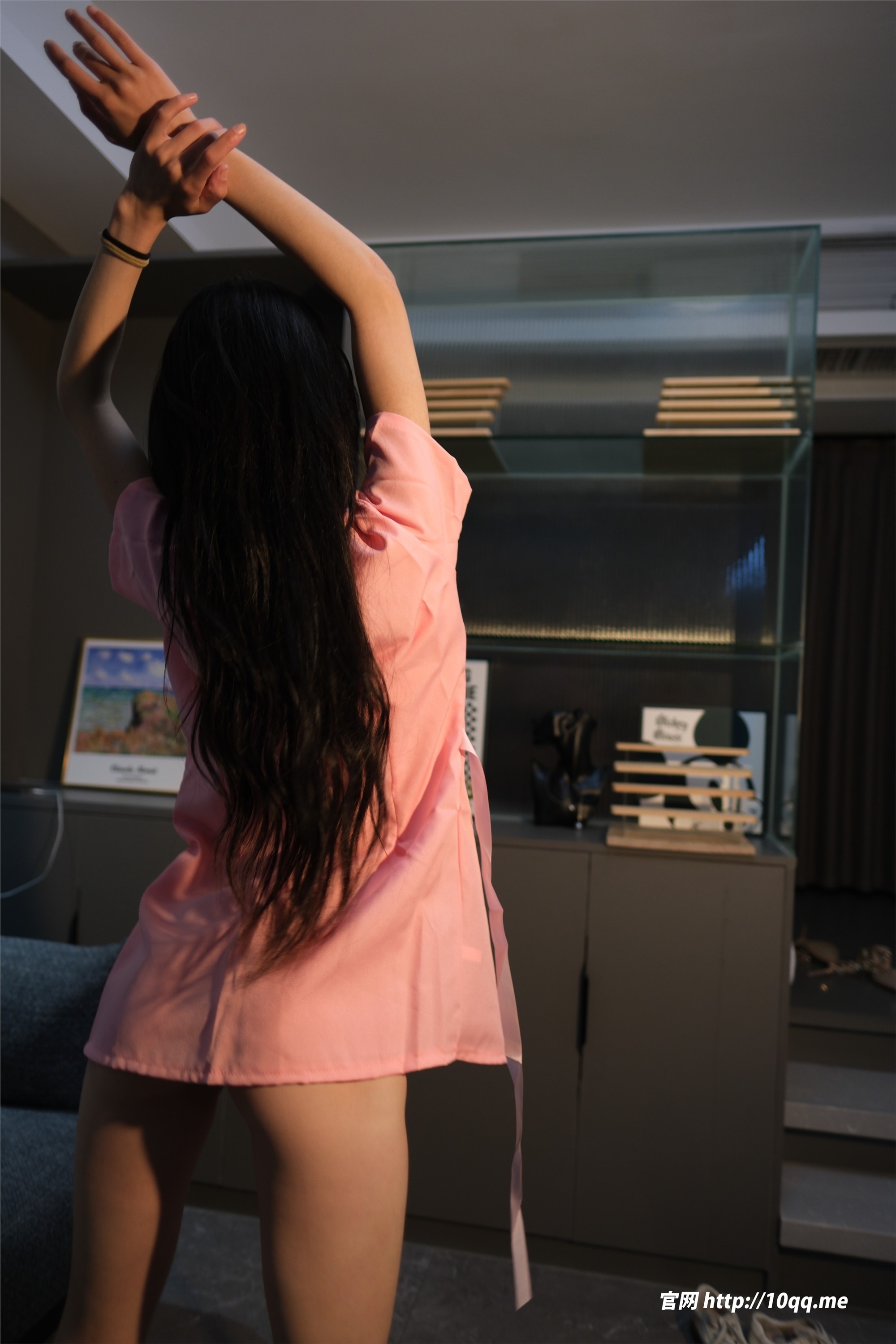 ROSI口罩系列 2024.09.02 NO.3004